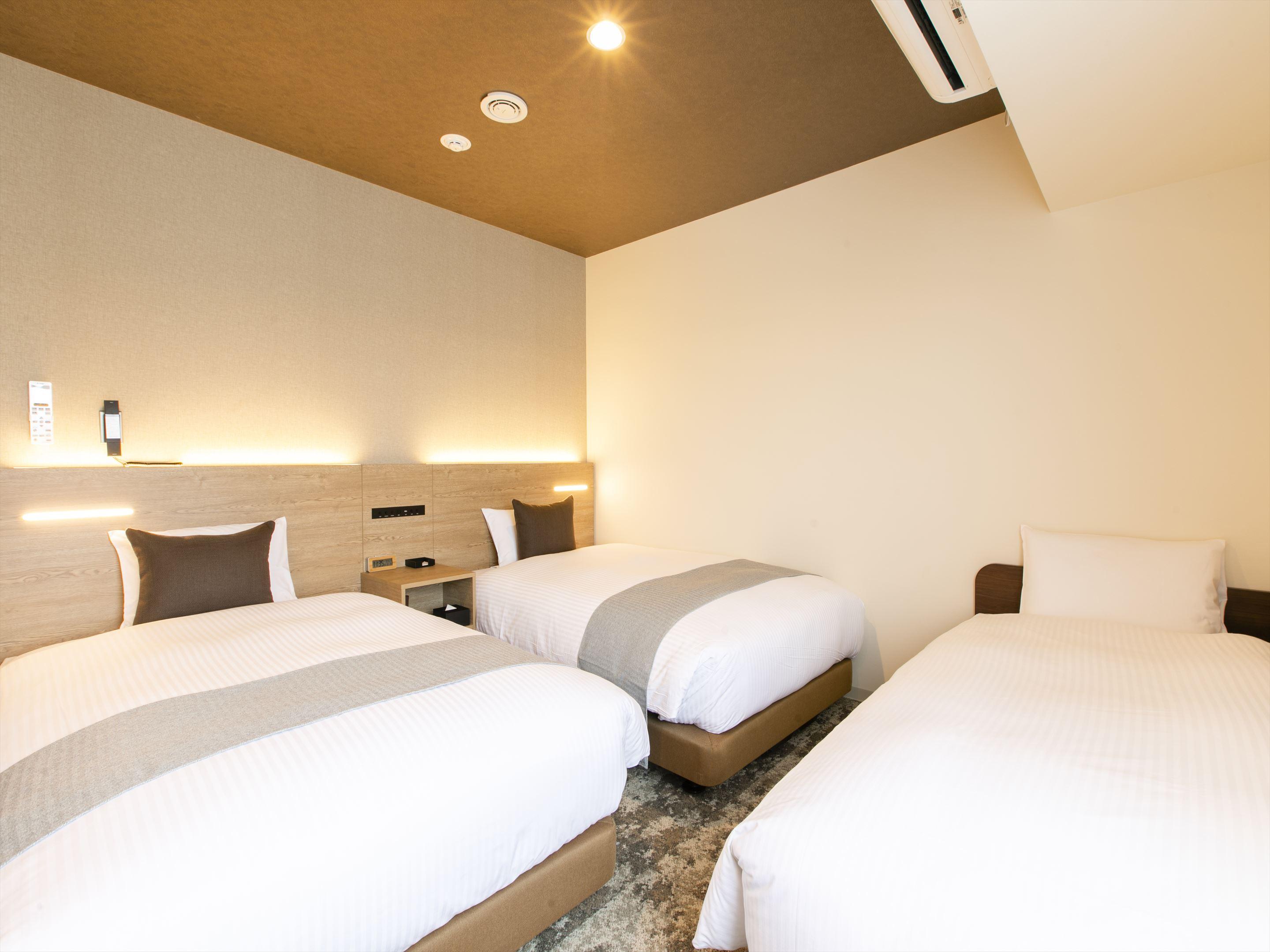 Hotel Wing International Sapporo Susukino Exteriér fotografie